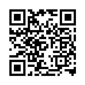 让其对林浩发起独角攻击二维码生成