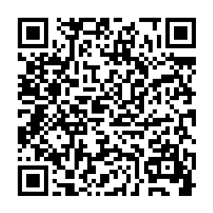 让其意识到蠡泽新区在打造智慧产业园――云产业园已经走到了全国的前列二维码生成