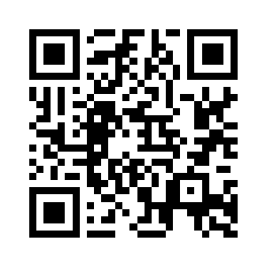 让其无力阻挡这一个个修行者二维码生成