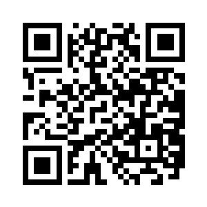 让凌霄尝一尝这丧子之痛的滋味二维码生成
