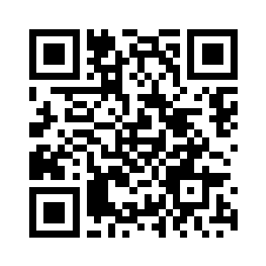 让凯文・布莱克可谓是身经百战二维码生成
