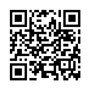 让列拿甚至无处下手包扎二维码生成