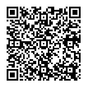 让刚刚风尘仆仆从一个五线小县城楼盘开业走穴回来越混越回去都快彻底跌进泥塘里的他二维码生成