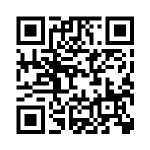 让刚站起来的我又倒在了地上二维码生成