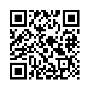 让别人看到你们和本座走在一起二维码生成