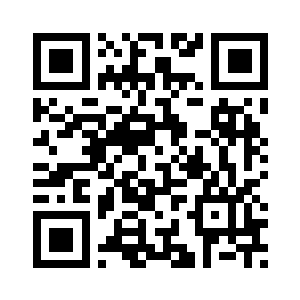 让剑速再次有所增加二维码生成