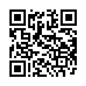 让化意门又多了一位元婴修士二维码生成