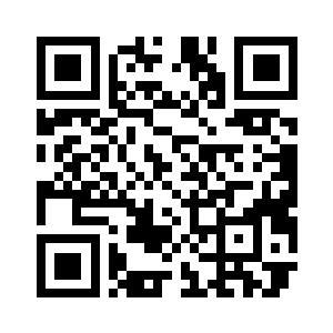 让北莽三十五万边军闻风丧胆二维码生成