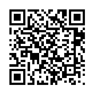 让十头妖侯陆续使用了七次天相之击二维码生成