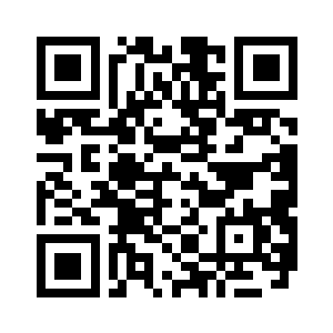 让半圆罩的禁制动荡的相当厉害二维码生成