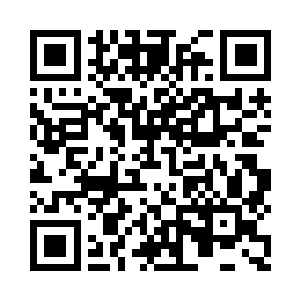 让华夏提供符合要求的军备和生产线二维码生成