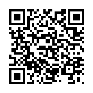 让南宫成觉得整个人都开始惶恐起来二维码生成