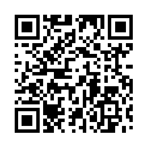 让卡扎拉尔的脸色变得十分阴沉了起来二维码生成