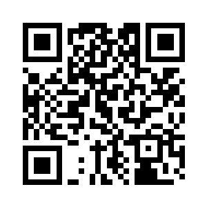 让卫海要塞战斗力大幅度上升二维码生成
