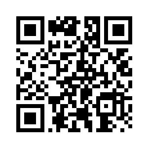 让原本就是校级军官的机甲师们二维码生成