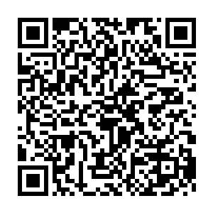 让原本气咻咻的想展示自己家庭地位的周晓莉硬是找不到下手的地方二维码生成