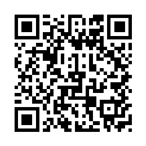 让原本荒凉的黄土地化为一片草原二维码生成