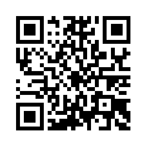 让县里的官吏完全无法反对二维码生成