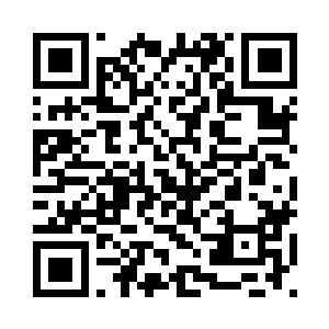 让双峰方面同时也做北方厂的工作二维码生成