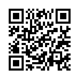 让受伤的地方疼痛骤减二维码生成