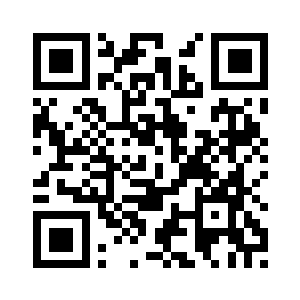 让另外三人再找不到自己二维码生成