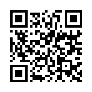 让叶凡有一种异样的感觉二维码生成