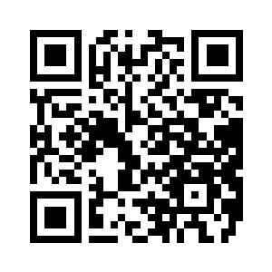 让叶大哥完好地回到了她的身边二维码生成
