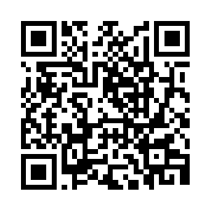 让叶尊有一种见到了花中精灵一般的感觉二维码生成