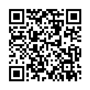 让叶楚很想尝试上面能不能放火柴梗二维码生成