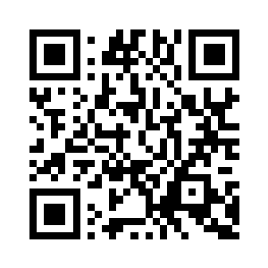 让叶秋一直紧握着慕心怡的手二维码生成