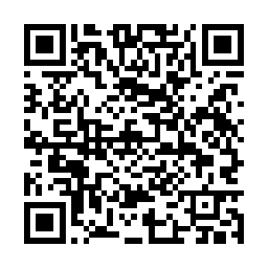 让叶秋一行人的处境也逐渐变得越来越尴尬了起来二维码生成