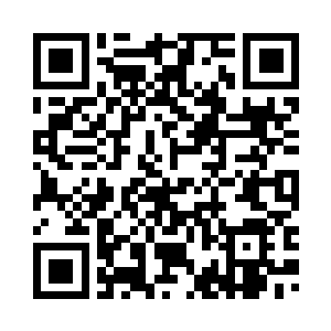 让叶秋沉浸在这种感觉中难以自拔二维码生成