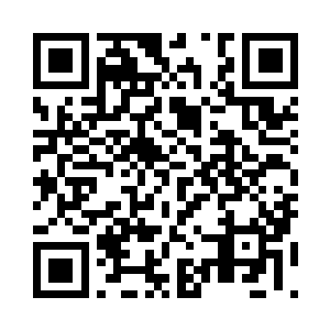 让叶隐雪顶着这样的天气吃雪糕她是不肯的二维码生成