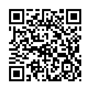 让各大堂的堂主率领弟子赶去这些地区二维码生成