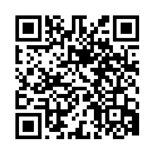 让后世无数的混元宗弟子在那里拜师入门二维码生成