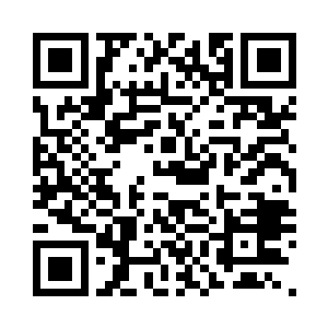 让后方一群人阶中期小辈喘不过气来二维码生成