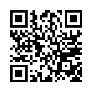 让君少动……那就由不得她了二维码生成