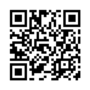 让听到的人一阵哈哈大笑二维码生成