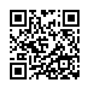 让周围观战的游客和记者二维码生成