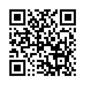 让周文易顿时尴尬起来二维码生成