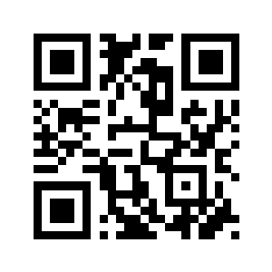 让周标不要再哭了二维码生成