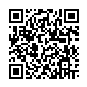 让和曾毅做对面的燕南飞听在耳里二维码生成