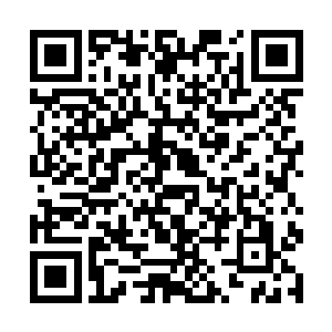 让咕仔去附体大狗这提议我是怎样都无法顺溜讲出来二维码生成