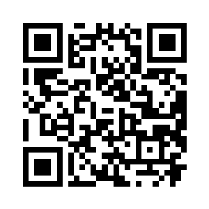 让咱们在五分钟内签好合同二维码生成