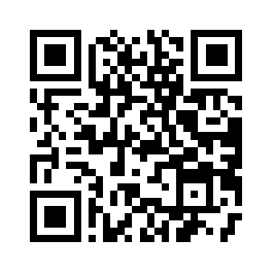 让哈萨克武装派出至少五千人二维码生成