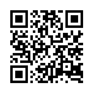 让唐劫产生了试一试的想法二维码生成