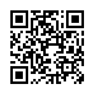 让唐天的拈花印威力提升不少二维码生成