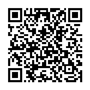 让唐敏将孩子生下来就等于让凤君泽心里扎了一根刺二维码生成