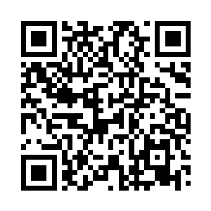 让四艘飞艇变成了从天上掉下来的火球二维码生成