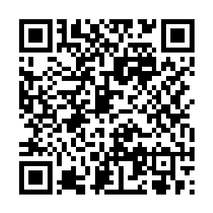 让国内的媒体和民众开始对中医持怀疑和否定态度二维码生成